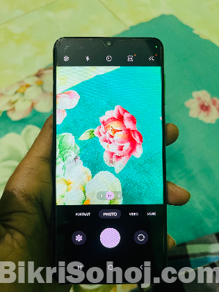 Samsung galaxy A22